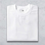 Shift & Stitch's Premium T-Shirt Combo – White, Navy & Brown