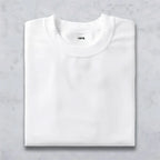 Shift & Stitch's Premium T-Shirt Combo – White, Teal Blue & Black