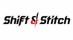 Shift &amp; Stitch - Home