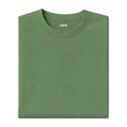 Shift & Stitch'sPremium T-Shirt Combo – Maroon, White & Pista Green