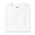 Shift & Stitch'sPremium T-Shirt Combo – Maroon, White & Pista Green